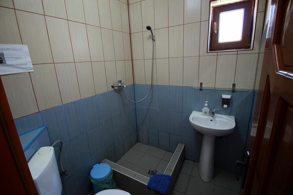 Vila Sucu Poiana Mărului Quarto foto