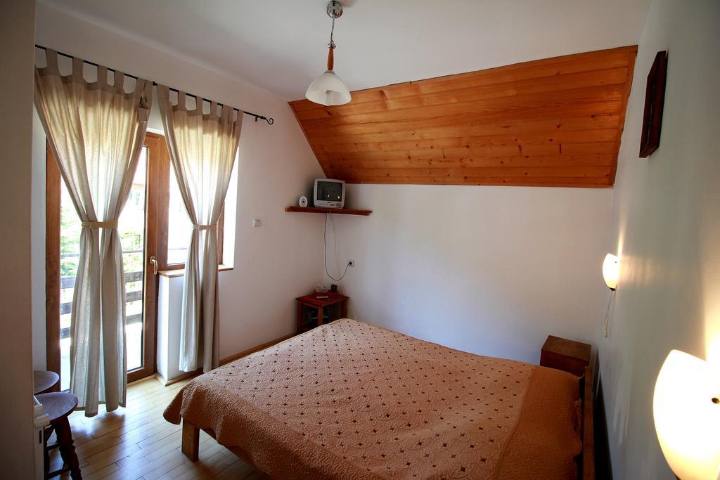 Vila Sucu Poiana Mărului Quarto foto