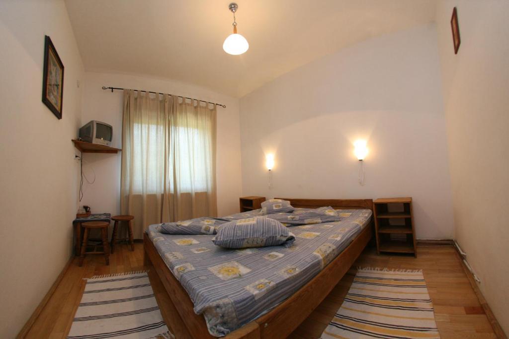 Vila Sucu Poiana Mărului Quarto foto