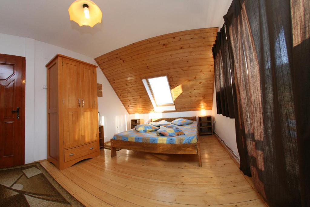 Vila Sucu Poiana Mărului Quarto foto